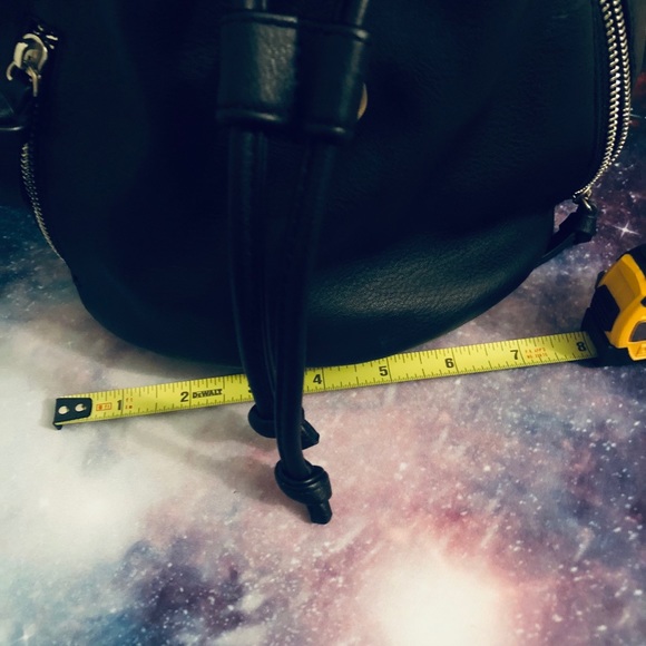 Mossimo Mini Backpack - Picture 11 of 11